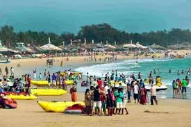 Maharashtra Group Tour Packages | call 9899567825 Avail 50% Off